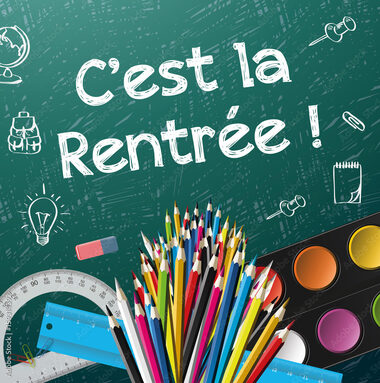 image rentrée scolaire.jpg