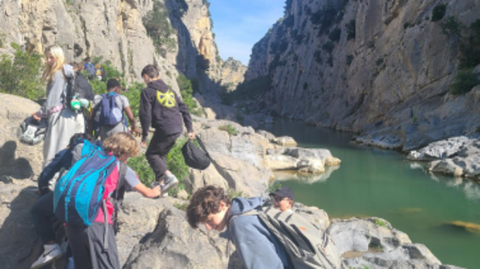 2 Gorges de Gouleyrous AS.png