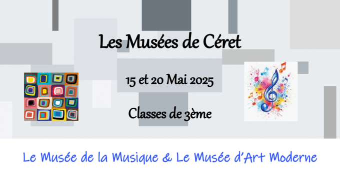 Présentation Céret-1.png