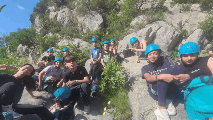 Sortie falaise aux Gorges de Gouleyrous 20 mai 2026 AS escalade_compressed_compressed-1.png