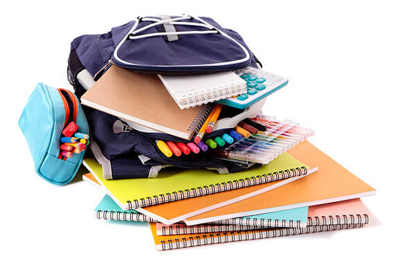 image fournitures scolaires.jpg